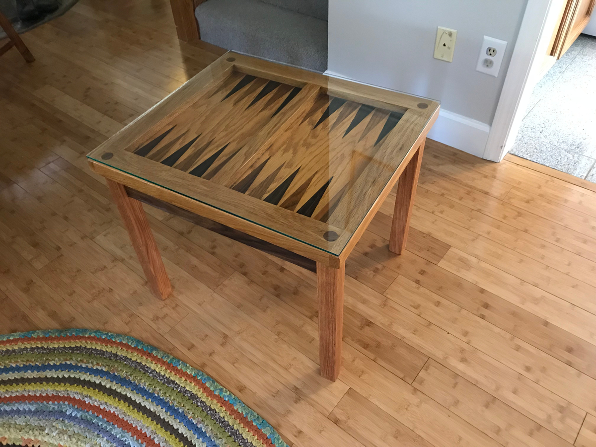 furniture2