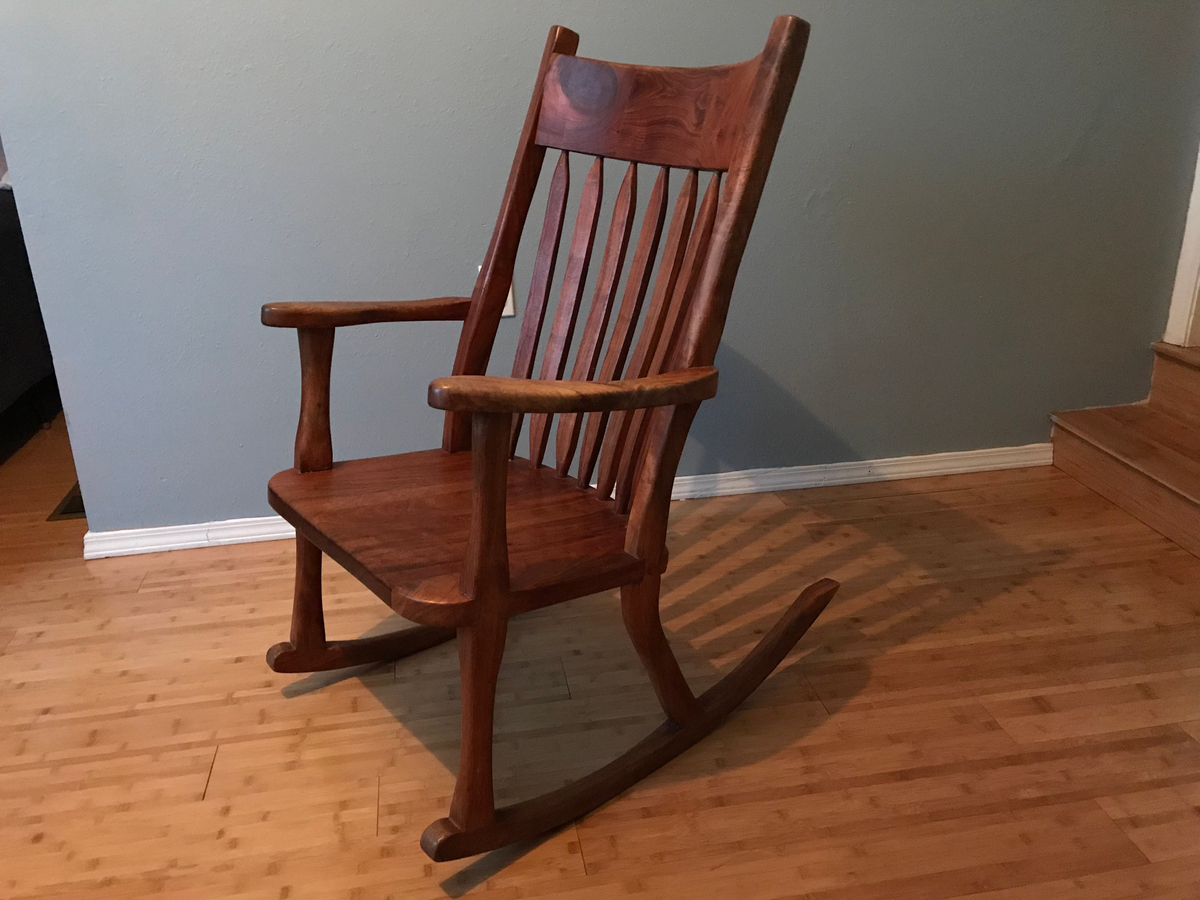 furniture1