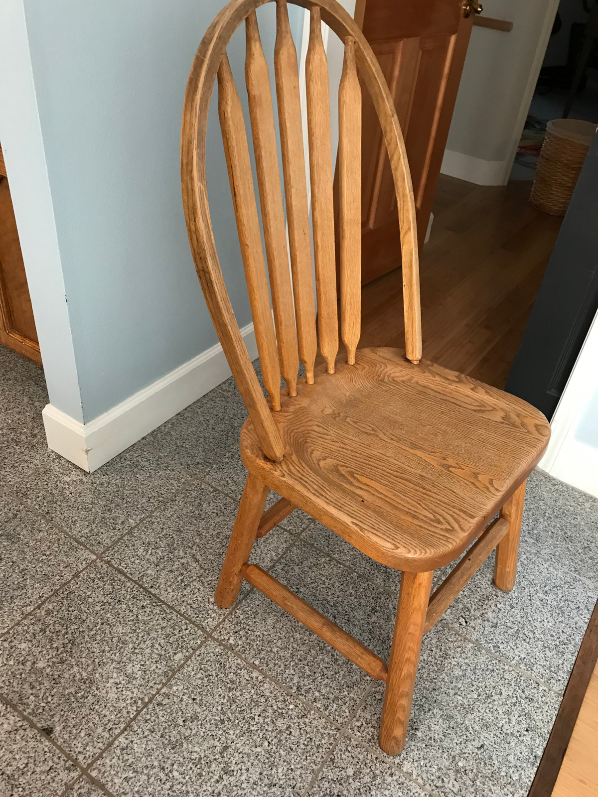 furniture4