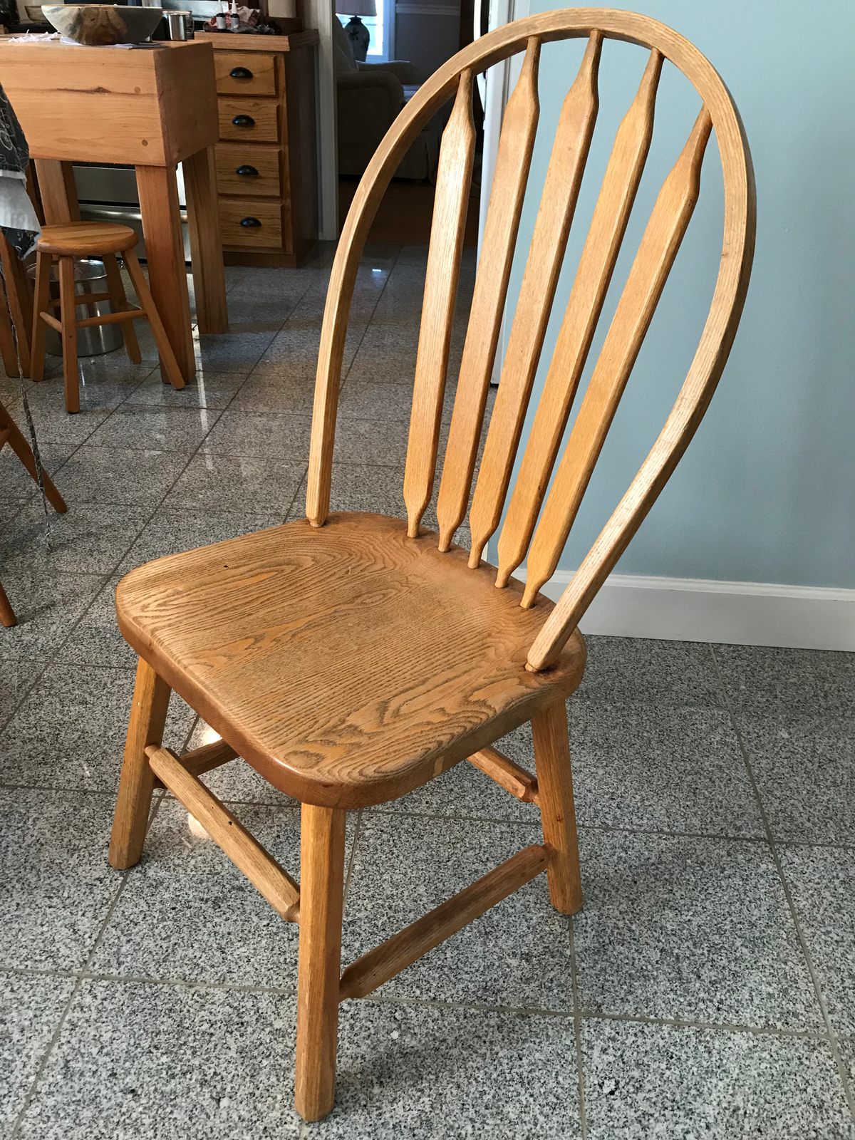 furniture5