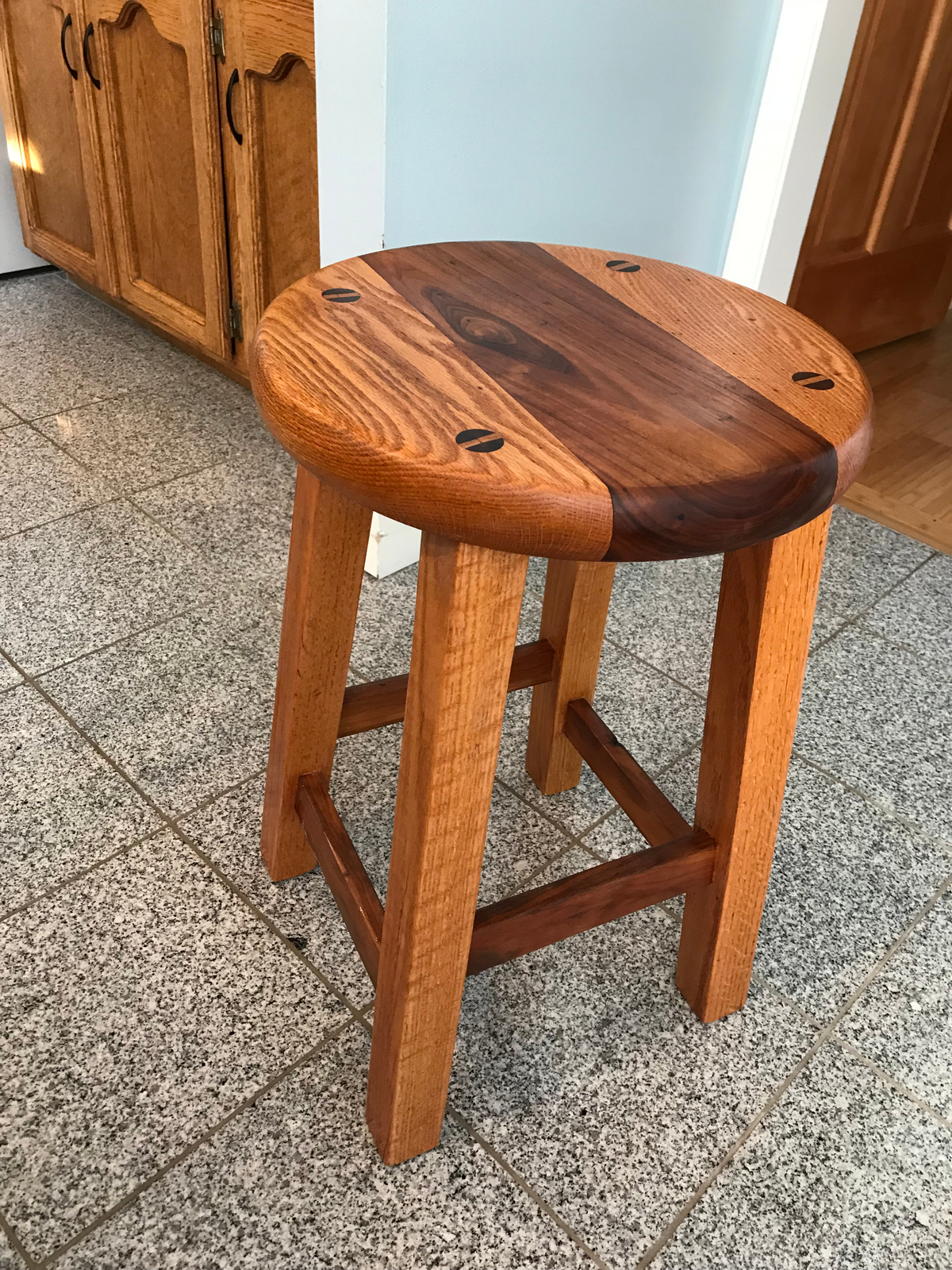 furniture3